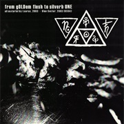 I.Corax - From Goldem Flesh to Silverb ONE