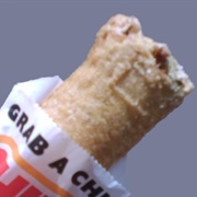 Chiko Roll (Australia)