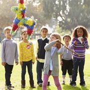 Play Pinata