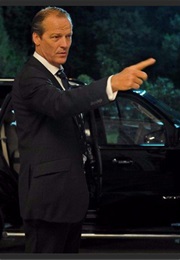 What About Love (2017)