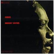 Moacir Santos - Coisas