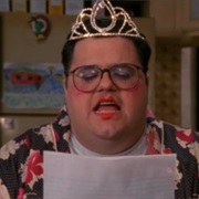 Craig Feldspar (Malcolm in the Middle)