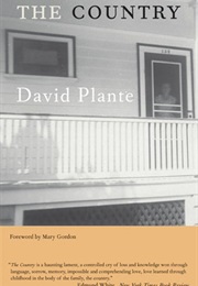 The Country (David Plante)