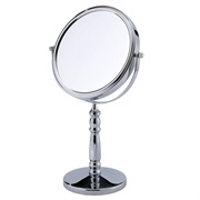 Vanity/Makeup Mirror