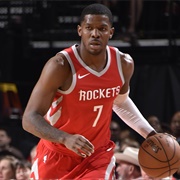 Joe Johnson
