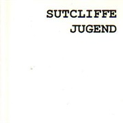 Sutcliffe Jugend - Sutcliffe Jugend