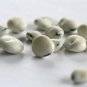 Yogurt-Covered Raisin