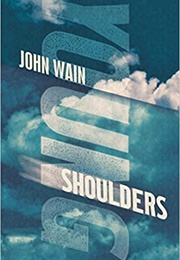 Young Shoulders (John Wain)