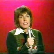 Helen Reddy