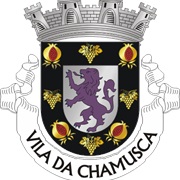 Chamusca