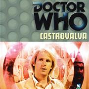 Castrovalva (4 Parts)