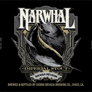 Narwhal (Sierra Nevada)