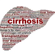 Cirrhosis