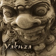 Yakuza - Way of the Dead