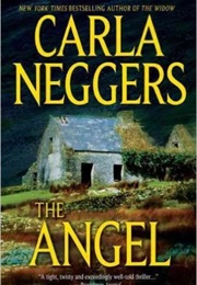 Angel (Carla Neggers)