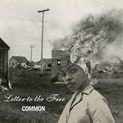 Common - Letter to the Free