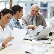 Directors of Public Companies