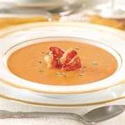 Bisque