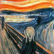 The Munch Museum, Oslo