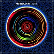 Pendulum - In Silico