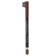 Eyebrow Pencil