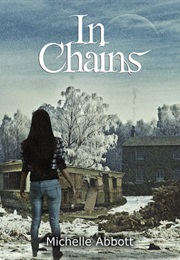 In Chains (Michelle Abbott)