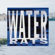 Water Rats