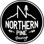 Northern Pine Brewing Company