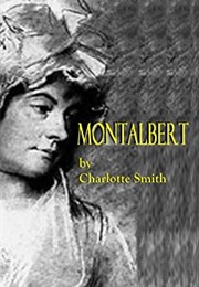 Montalbert (Charlotte Turner Smith)