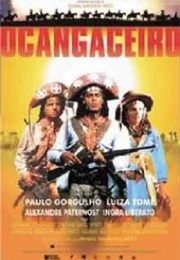 O Cangaceiro (1997)