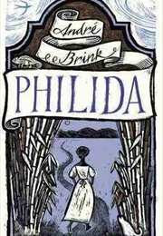 Philida (André Brink)