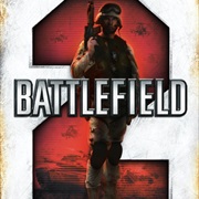 Battlefield 2