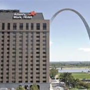 Adam's Mark Hotels