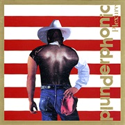 John Oswald - Plexure