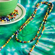 Love Beads