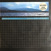 Lament (Extended Version) - Ultravox