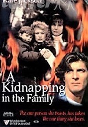 A Kidnapping in the Family (1996)