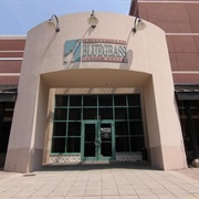 Bluegrass Music Hall of Fame (Owensboro, KY)