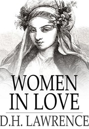 Women in Love (D. H. Lawrence)
