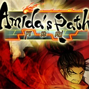 Amida's Path
