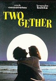 Twogether 1994 (1994)