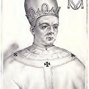 Pope Paul I