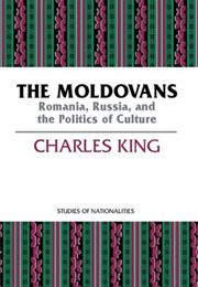 The Moldovans