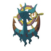 Dhelmise