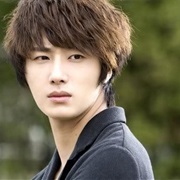 Jung Il-Woo
