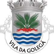 Golegã