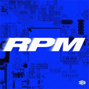Sf9 - Rpm