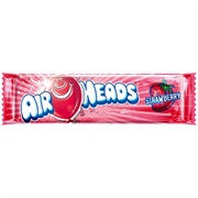 Strawberry Airheads