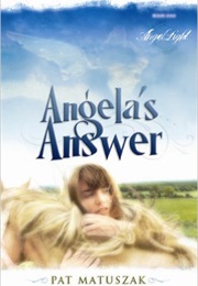 Angela's Answer (Pat Matuszak)