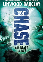 Chase (Linwood Barclay)